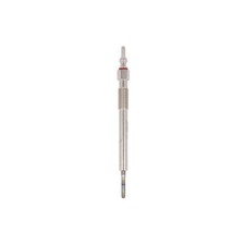 FITS DENSO DG-625 GLOW PLUG NEW OE REPLACEMENT