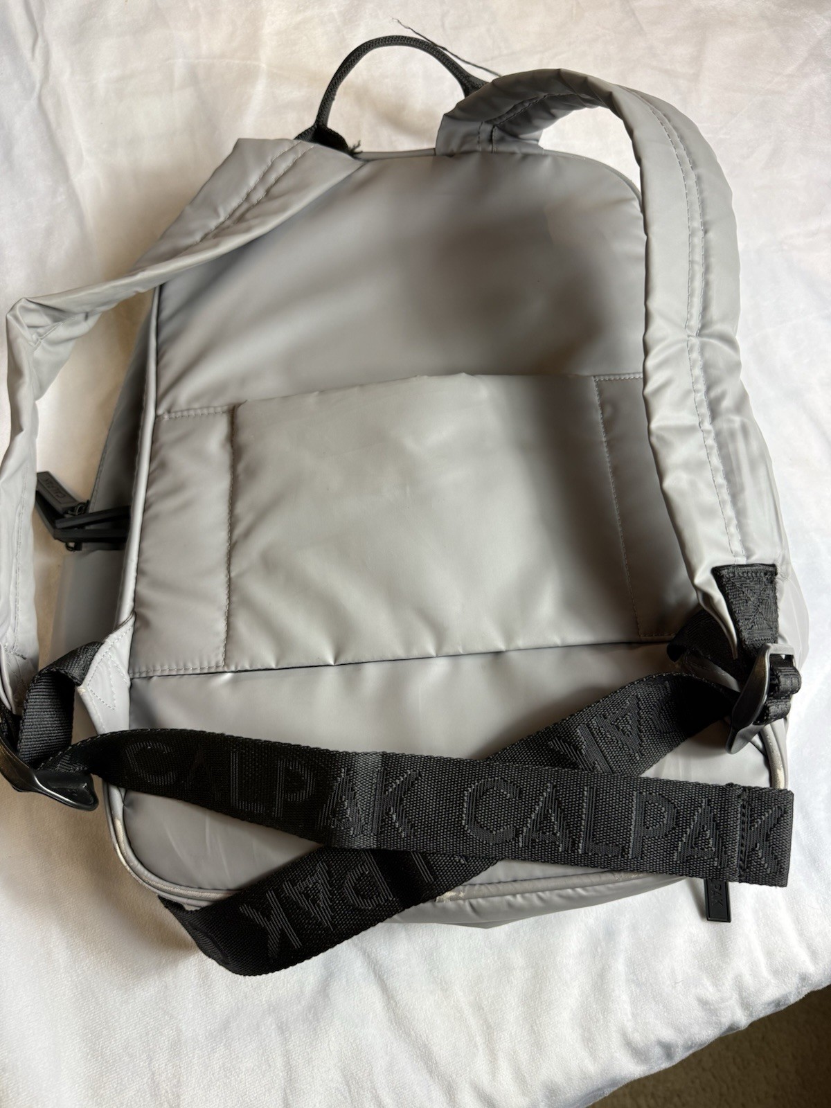 Calpak Backpack - image 9