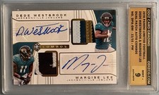 2018 Panini Limited Football Cards 13