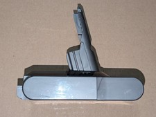 Original Dyson Vacuum SV25 Battery Genuine OEM - Used Tested