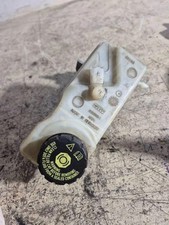 Liquide de frein Renault MEGANE