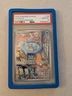 2024 POKEMON SCR EN-STELLAR CROWN ILLUSTRATION RARE #148 SQUIRTLE PSA 10 English