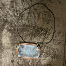 LOUIS VUITTON Shoulder Bag