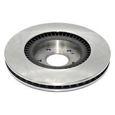 Disc Brake Rotor for 2011-2023 Kia Optima, Cadenza, Sportage, Hyundai Sonata