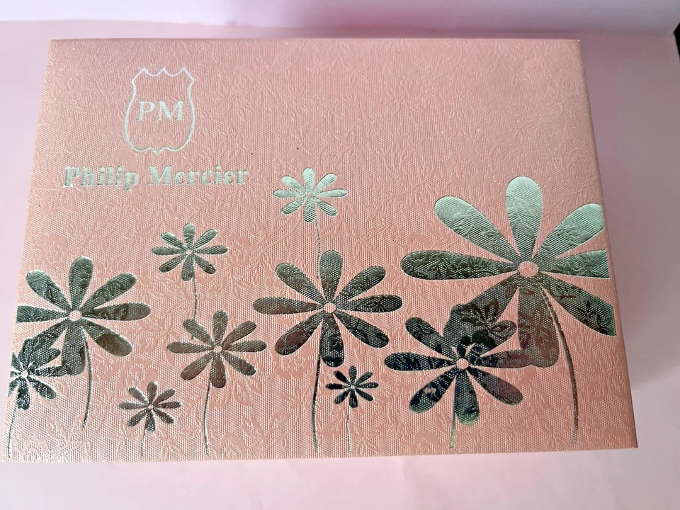 Boxed interchangeable Watch set for All occasions Ladies - Image 3 of 3