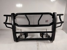 Local Pickup Only Westin Fits Black Hdx Grille Guard For 2014 Ford F150
