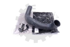 SKV Ladeluftschlauch Für FIAT Brava Bravo I Marea Weekend 98-02 46547818