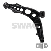 Swag 70730041 Querlenker Vorne Links FüR Fiat Lancia