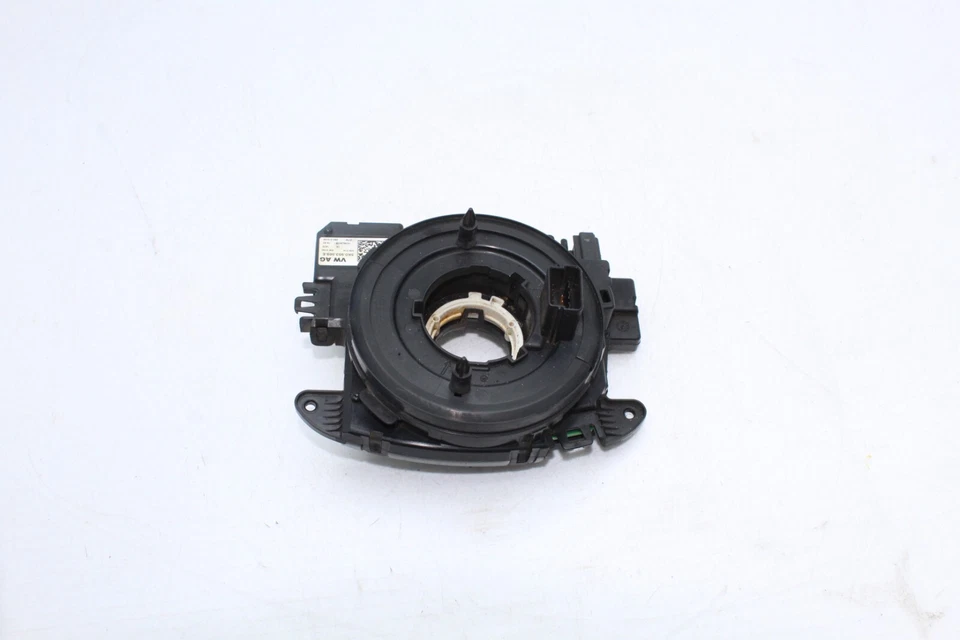 Arnés de cables de dirección Volkswagen GTI 2011-2016 U1010 Foto 3 de 4