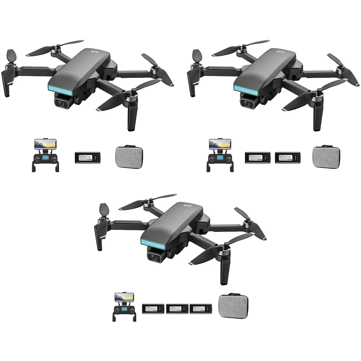 Drone sg107 review deals