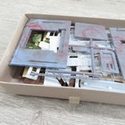 Bild 6 von 6