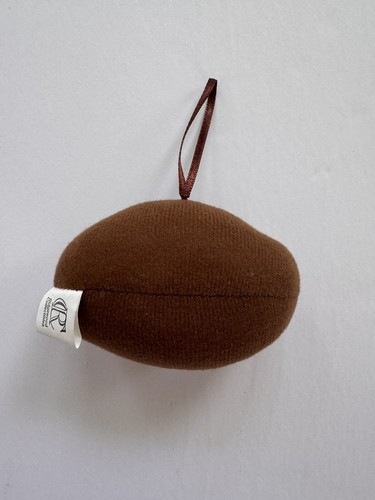 South Carolina Gamecocks Football Ornament Christmas Tree Sports Decor Holiday - Picture 3 of 3