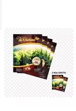 Te Divina Vida Divina, 6 bags Original Detox & Cleansers tea…..100% original