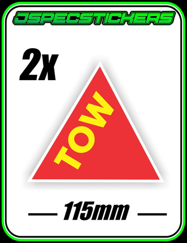 RACE CAR STICKER SET CAMS APPROVED SIZES FOR CIRCUIT RALLY DRIFT HILL CLIMB - Picture 4 of 11