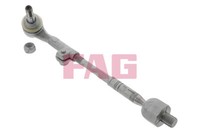 840 1384 10 FAG Spurstange FüR ,Bmw