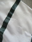 Bild 7 von 9