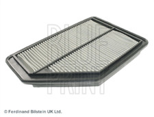 Premium OEM Spec Blueprint Air Filter For Honda CR-V FR-V