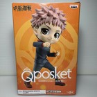 Foto 2 di 4