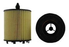 Engine Oil Filter Pentius PCB9018