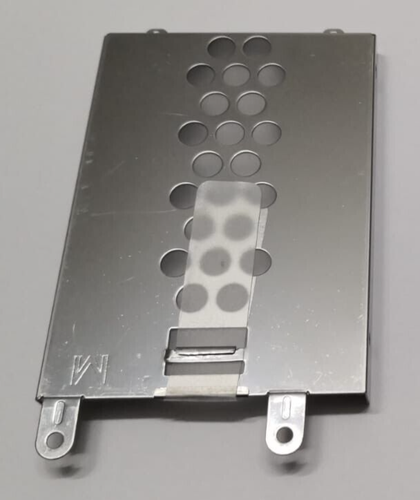 Adattatore caddy per Hard Disk Acer Aspire 7730 7730G 7730Z 7730ZG 7530 7530G N1 - 第 1/1 張圖片