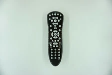 Remote Control For Curtis LED2400A LCD3273A Smart 4K UHD LED LCD HDTV TV