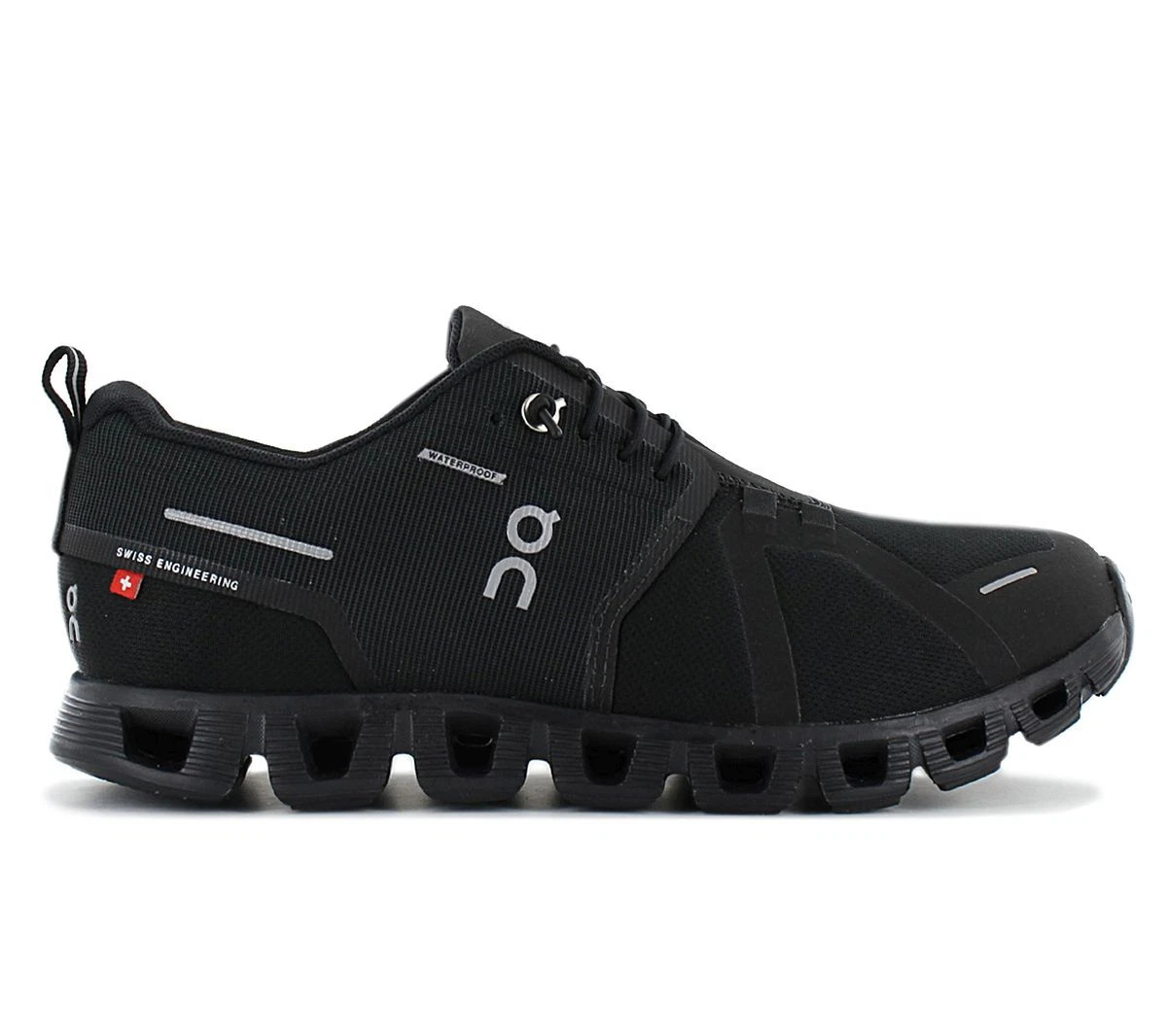 Schuh running best sale shoes