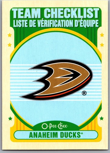 21-22 O-PEE-CHEE RETRO #326 - 650 - PICK FROM LIST - FREE COMBINED SHIPPING - Picture 108 of 148