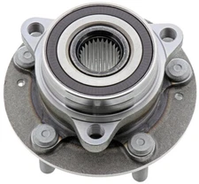 OEM 51750F2000 Front Wheel Hub Assy Hyundai Elantra Ioniq Kia Niro ⭐Low Price⭐