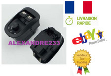 Lève vitre Peugeot 206