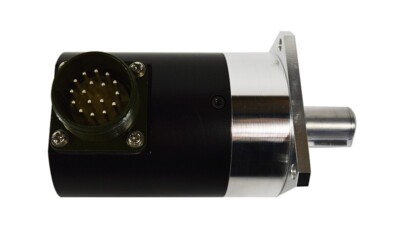 A860-0309-T302 Position Coder  Encoder