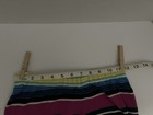 Bild 4 von 9