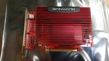 GAINWARD XNE/860GTXT351-PM8984 8600GT PCI-E 512MB VISION CARD (BR5.5B3)