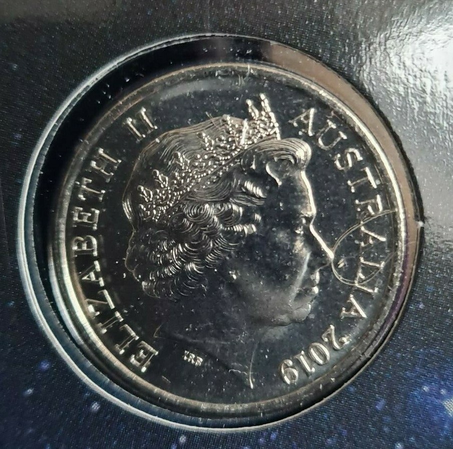 Picture 2 of 2
