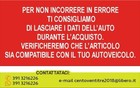 Foto 6 di 7