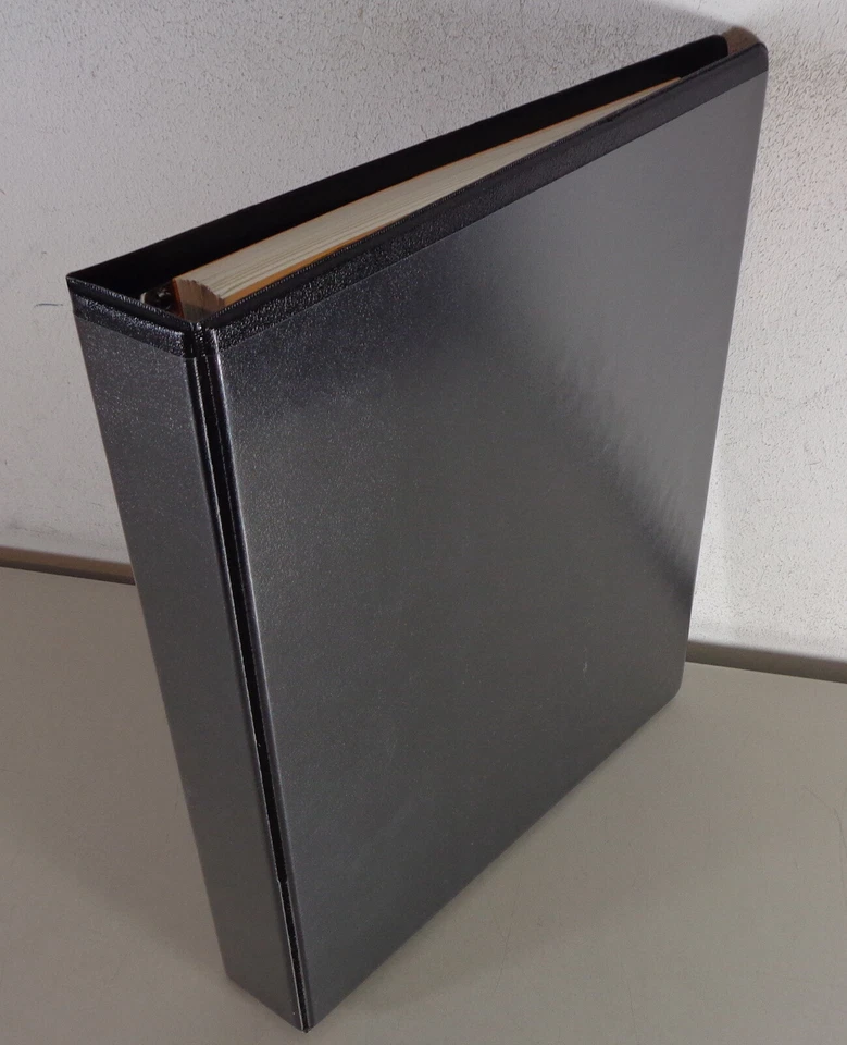 Catálogo de piezas Lamborghini Diablo VT año modelo 1994 versiones nacionales Foto 2 de 4