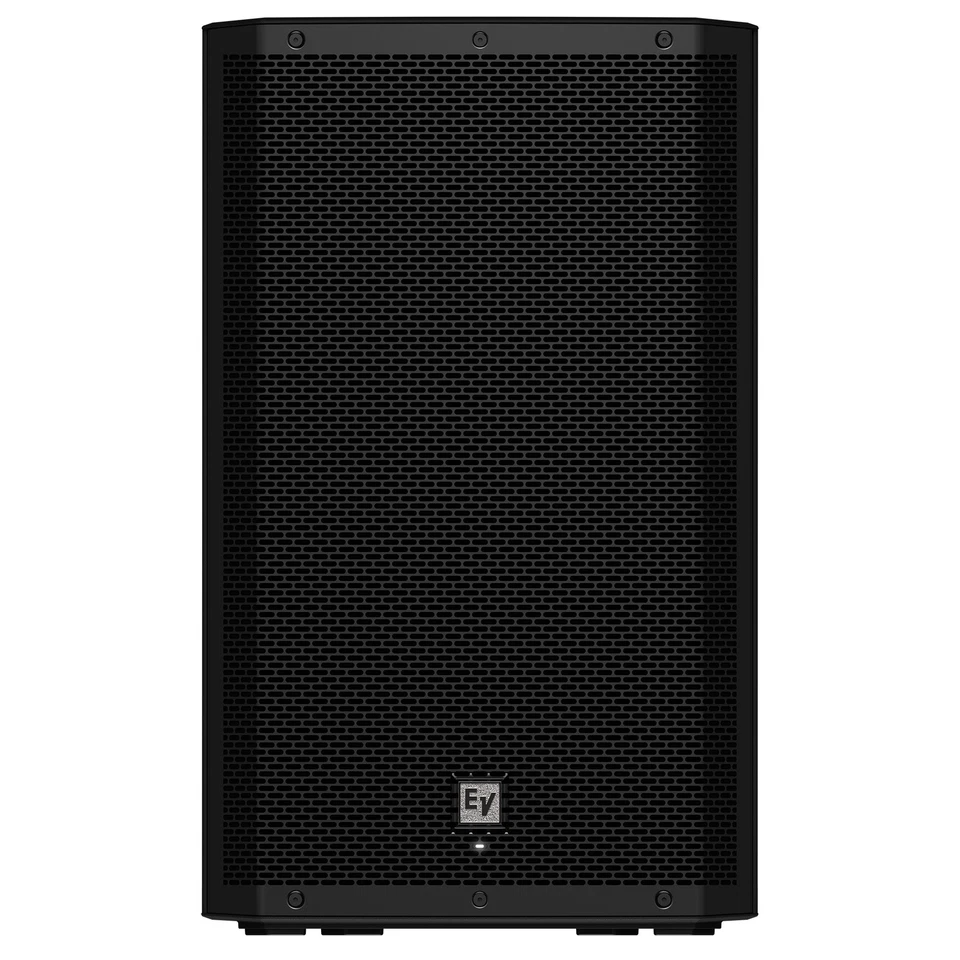 Electro Voice ZLX-15P-G2 15 pulgadas Altavoz alimentado bidireccional con Bluetooth