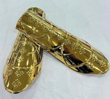 Medieval Knight Steel Greaves Leg Armor Renaissance Costume stainless steel Leg