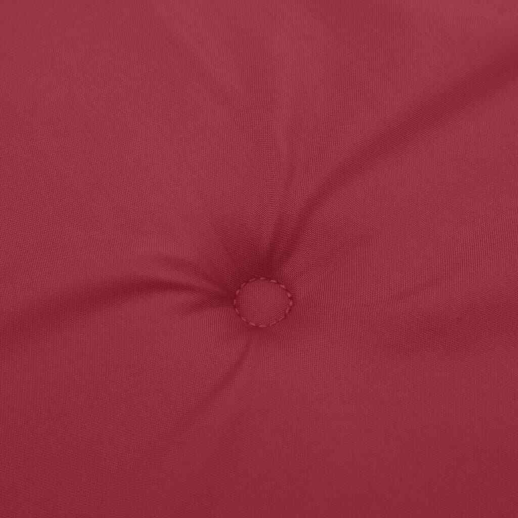 Bild 83 von 94