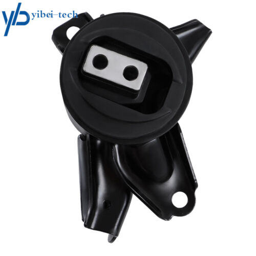 4PCS Engine Motor & Trans Mount For 2011-2014 Hyundai Sonata 2.4L GAS AUTO Trans - Picture 11 of 14