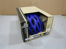 BELL TEMPO CYCLING MTB HELMET WOMENS UNIVERSAL SIZE JOY RIDE COLLECTION MIPS