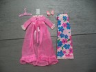 Foto 2 di 10