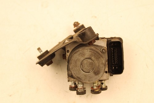 KTM duke 125 abs pump 2014 (A28)