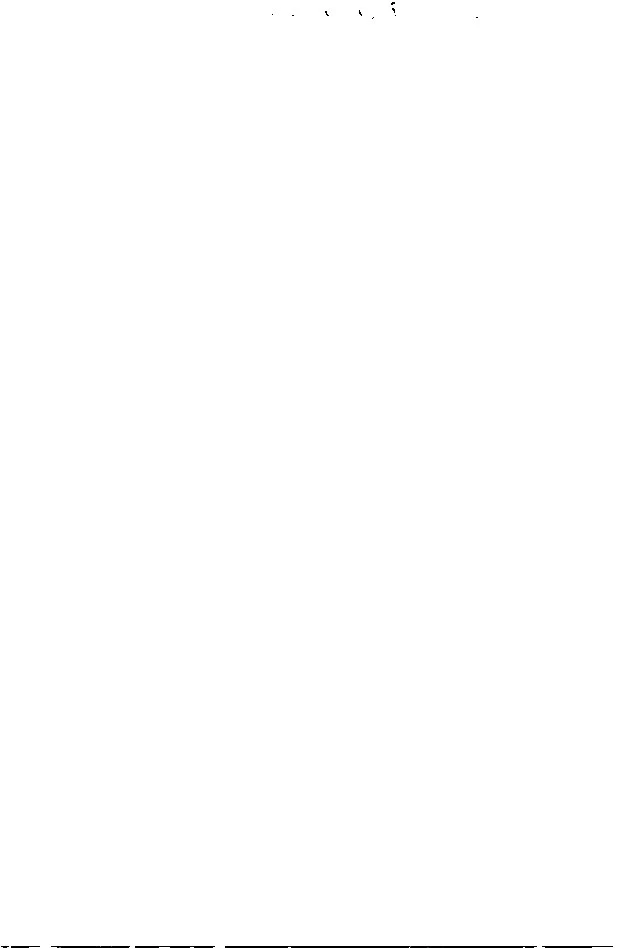 Los árboles Jorge VI (1936-1952) estampillas de colonias y territorios británicos