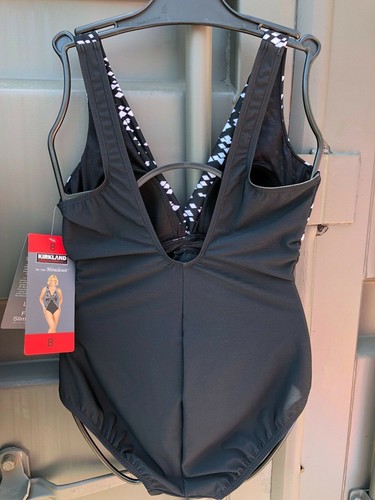 MiracleSuit Swimmers, Togs, Bathers. Miracle Suit, Australian sizing #702491 - Picture 12 of 25