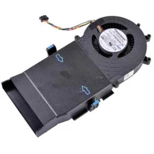COOLING REVOLUTION PVB070E05N-P02 7040M 9020M MINI 5JV3N GPU CPU fan