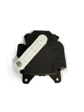 New HVAC Blend Door Actuator Fits 2010-2019 Subaru Outback & Legacy 72131AJ11A