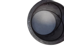 John Deere At201695 Bushing