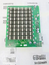Antminer Bitmain Hashboard T9+_HashBoard 54_V1.52 -30 Day Warranty 👍🇺🇸