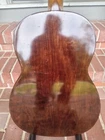 Picture 16 of 22