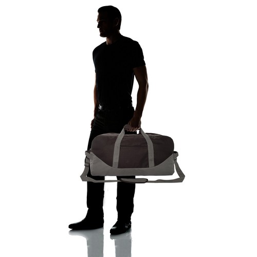 DALIX 25" Big Adventure Large Gym Sports Duffle Bags - Picture 13 of 73
